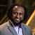 Antoine Artis's profile image
