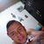 Maycol Sneider's profile image