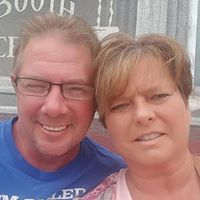 Debra S McWhirk's profile image