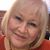 Debby Laidlaw's profile image