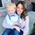 Joelle Samples's profile image