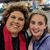 Sandy Armendariz Pilon's profile image