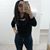 Liliana Carrillo's profile image