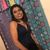 Felipa Diaz Acevedo's profile image
