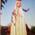 Candice Constance Petro's profile image