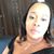 Michelle Mclaughlin-Wilson's profile image