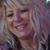 Debbie Schapp's profile image