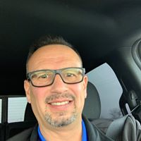 Todd Gardner's profile image