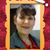 Esther Casas Berumen's profile image