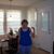 Ivette Delgado Quigley's profile image