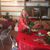 Shana Wageman-Decker's profile image