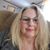 Tammy Setzer's profile image