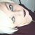 Kimberly Mills's profile image