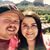 Berenise Bowyer's profile image