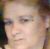 Patricia Russell's profile image