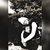Kate Denney's profile image