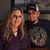 Mandy Brewer's profile image
