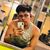 Miguel Rojas's profile image