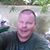 Kermit S. Midthun's profile image