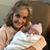 Kim Alexander Tolliver's profile image