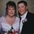 Michelle Rozumialski Genskow's profile image