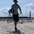 Edward Giuseppe Knoblauch's profile image