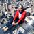 Rahaf Habach's profile image