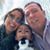 Arely Almaguer's profile image