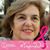 Carmen Sandoval's profile image