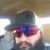 Marco Aleman's profile image