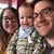 Kelly Hayman Clum's profile image