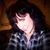 Lisa Fugatt's profile image
