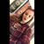 Tia Nicole Camlen's profile image