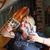 Valerie Donald Degnan's profile image