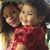 Penie San's profile image