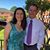 Lisa Lucas Turnbull's profile image