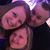 Courtney Weston Lamm's profile image