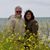 Karen Rieder Bennett's profile image