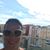 Stephanie Kostan Shell's profile image