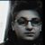 Mhammad Yahia Khasawneh's profile image