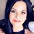 Geralyn Freund's profile image