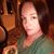 Nichole Orama's profile image