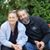 Richard N Joanne Desharnais's profile image