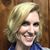 Rachel Fullington's profile image