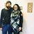 Alea Keener's profile image