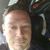 Jason Dimmer's profile image