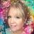 Kelly Fleet's profile image