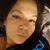 Rissy Pramej's profile image