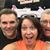 Jennifer Rosenberry's profile image