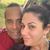 Maylin Diaz's profile image